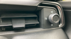 Honda HR-V 1.5 eHEV Elegance 5dr CVT Hybrid Hatchback